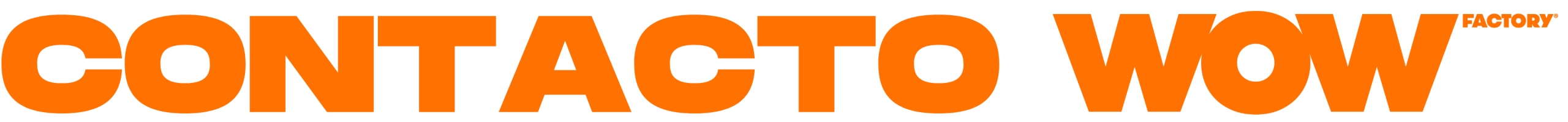 Sin título (4000 x 2000 px)