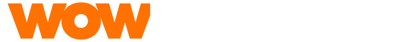 width_800 (2)