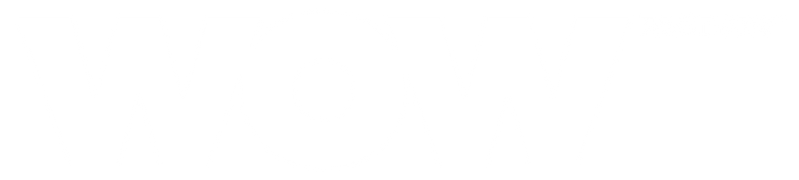 width_800